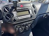 Volkswagen Golf Plus (2007) 1,9 TDI 77 KW TAŽNÉ ROZVODY - náhled 30