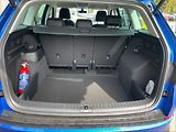 Škoda Kodiaq 1,5 TSI 110 Ambition - náhled 6