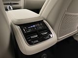 Volvo XC90 (2026) T8 AWD RECHARGE BRIGHT PLUS 7m - náhled 70