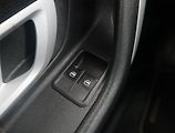 Škoda Fabia (2008) 1.4 16V, po STK, udržované - náhled 14