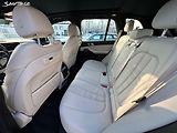 BMW X5 (2019) xDrive 40i - náhled 13