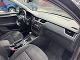 Škoda Octavia (2016) Scout 2.0 TDI 4x4 135kW - náhled 28