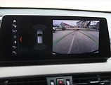 BMW X2 (2019) M Paket xDrive18d - náhled 22