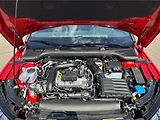 Škoda Kamiq 1,0TSi 85kW MONTE CARLO DSG - náhled 30