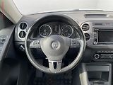 Volkswagen Tiguan (2012) 2.0TDi, ČR, Trend&Fun, TZ - náhled 11
