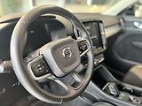 Volvo XC40 (2024) D3 AWD MOMENTUM - náhled 12
