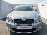 Škoda Octavia 1.2 TSI 77kW SPORT EDITION - náhled 1