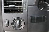 Mercedes-Benz Sprinter 310 CDI / S KAWA L2H3 CHLADÍCÍ - náhled 22