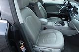 Audi A7 (2011) 3.0 TDI, 4X4, Automat - náhled 9