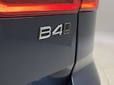 Volvo XC60 B4 AWD DARK PLUS AUT CZ - náhled 38