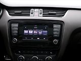 Škoda Octavia 2.0 TDI 135kW DSG Scout Xenon - náhled 19