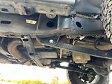 Jeep Wrangler (2021) RUBICON 392 6.4L V8 HEMI DPH - náhled 33