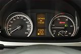 Mercedes-Benz Viano (2010) Trend 3.0 CDI, 1Maj - náhled 8