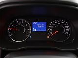 Dacia Duster (2018) 1.6 SCe, ČR,1.maj, Tempomat - náhled 9