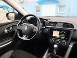 Renault Kadjar (2020) 1.3 TCe, Automat, Kůže, Navi - náhled 7