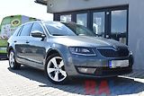 Škoda Octavia (2016) Style 2,0 TDI - náhled 1