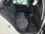 Škoda Octavia 2.0TDI 85KW AMB+ 1MAJ NEHAR ČR - náhled 18