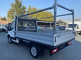 Ford Transit (2019) 2.0TDCi,TEMP, KLIMA,VÝB STAV!! - náhled 2
