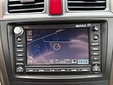 Honda CR-V (2008) 2.2i-CTDi 4x4, ČR, Xenon - náhled 14