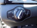 Audi A5 2,0 TDI S-LINE, ALCANTARA, TOP - náhled 41