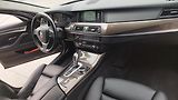 BMW Řada 5 (2014) 520d,X-drive,volat-608 081 843 - náhled 17