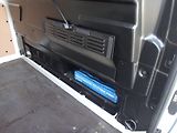 Ford Transit Custom (2023) Trend 300 Van 2.0 96kW - náhled 23