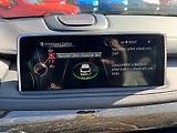 BMW X6 (2014) 4.4 V8 (449k) xDrive50i - náhled 32