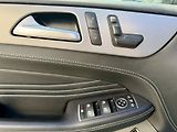 Mercedes-Benz Třídy M (2015) 350CDI 4M W166 AMG AIRMATIC ČR - náhled 17