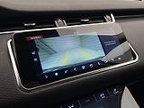 Land Rover Range Rover Evoque D150 S AWD AUT REZERVACE - náhled 41