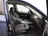 BMW X4 2,0 20d xDrive 140kW CZ Kůže - náhled 13