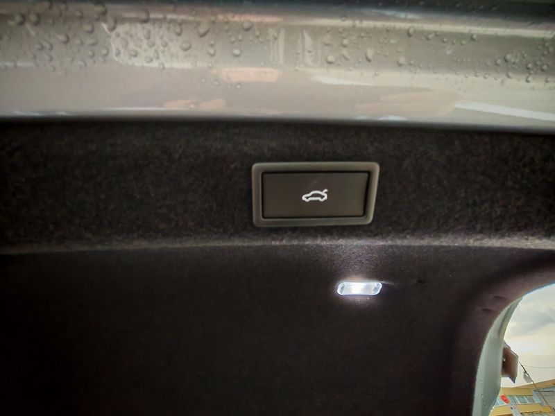 Škoda Superb (2026) Sportline, 2,0TSi,DSG, 4x4 - fotka 21 z 23