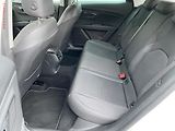 Seat Leon (2015) 1.4 TSi, 2.maj,ČR, LED, navi - náhled 10
