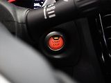 Nissan Juke (2017) 1.2 DIG-T, Navi, Tempomat - náhled 16