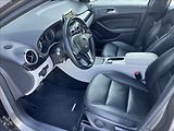 Mercedes-Benz Třídy B 220 4MATIC 135KW ČR.1.MAJ. - náhled 15