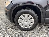 Volkswagen Tiguan 140PS 4x4 DSG PANORAMA - náhled 21