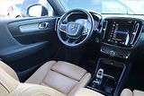 Volvo XC40 (2020) D3 AWD - náhled 7
