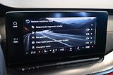 Škoda Octavia (2023) 2.0 RS DSG 147KW Matrix LED Vi - náhled 23