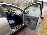 Seat Altea XL  1,6 MPI  / servis.k./ - náhled 16