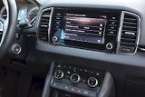Škoda Karoq (2019) 1.5 TSI 110 KW Style DSG 7 Aut - náhled 26