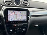 Suzuki Vitara 1,4 BoosterJet Elegance AllGri - náhled 20
