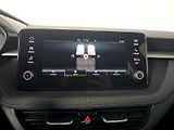 Škoda Fabia (2024) 1.0MPi 80k SELECTION TAŽNÉ - náhled 12