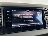 Škoda Karoq (2024) DSG 2.0TSI 140kW 4x4 SportLine - náhled 16