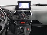 Renault Kangoo (2019) 1.5 dCi, ČR - náhled 11