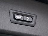 BMW X1 2.0 18d sDrive 110kW CZ - náhled 10