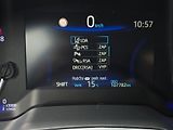 Toyota Corolla (2020) 1.6 VVT-i 97kW, Serv. kniha, z - náhled 18