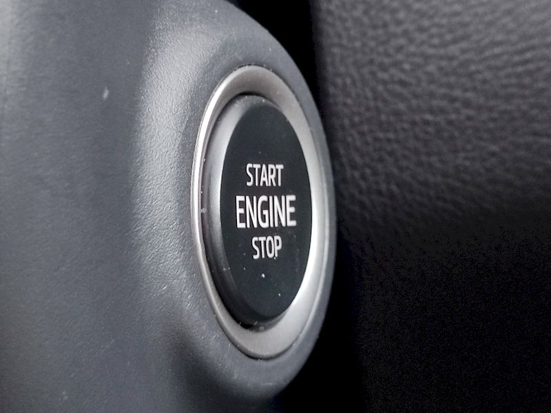 Škoda Octavia (2024) Top Selection 1,5 Tsi 110 kw D - fotka 31 z 37
