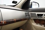 Jaguar XF 3.0D 202kW S-PORTFOLIO - náhled 23