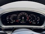 Porsche Cayenne E-Hybrid Coupé - náhled 26