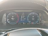 Škoda Octavia Ambition 6MP 2,0TDI - náhled 12
