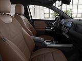 Mercedes-Benz GLA (2026) 2.0 200 d 4MATIC Edition 140 Y - náhled 7